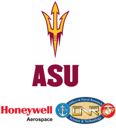 Description of image